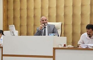 Canik Belediyesi’nden öğrencilere Çanakkale gezisi