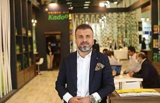 Capital 500’de Kadooğlu Holding’in çifte gururu