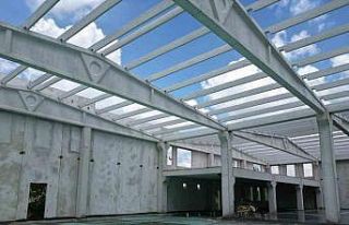 Çarşamba’da atıklar ekonomiye kazandırılacak