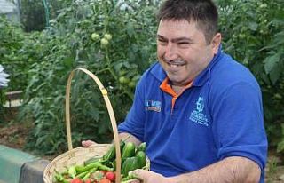 Cemil Meriç’te yaşam ve doğa dersi