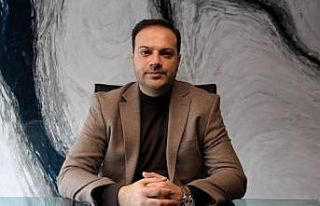 Çifçi: "Gençlerimizi sahipsiz bırakmayacağız"