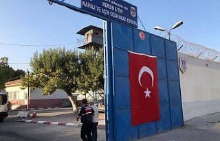 Cinayet şüphelisi 16 yıl sonra sahte kimlikle yakalandı