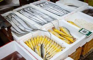 Çin’den Japonya’ya Fukushima tepkisi: "Bencilce...