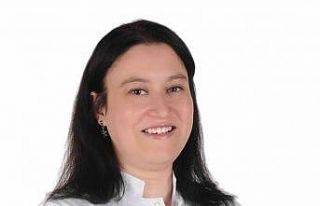 “Çocuklarda dikkat dağınıklığı ve dikkat...