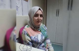 Çok sahibi olmak isteyen çift Diyarbakır’da aldığı...