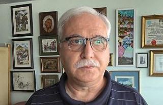 Covid 19’un yeni yaryantı ile ilgili Koranavirüs...