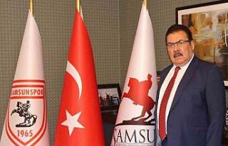 Cumhuriyetin 100. Yılı’na özel bisiklet turu