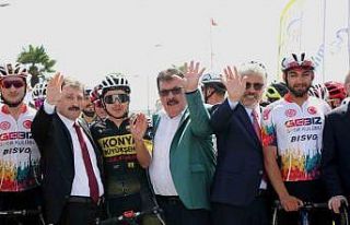 Cumhuriyet’in 100. yılında Milli Mücadele ruhu...