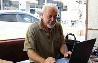 Cumhuriyet’in 100’üncü yılında, 24 ciltlik...