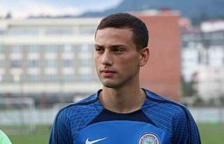 Dal Varesanovic: “Kabul edilebilir bir performans...