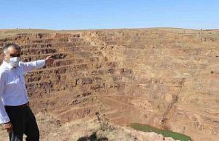 Danıştay’dan Demir Export’a şok karar
