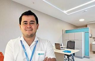 "Demokratik değil, yetkin ebeveyn olun"