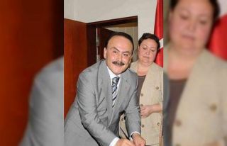 Denizlispor’un eski başkanı Selami Urhan hayatını...