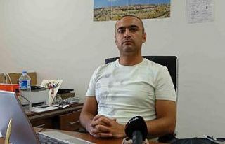 Deprem uzmanından Malatya için korkutan açıklama