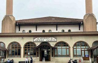 Depremde hayatını kaybedenler dualarla anılacak