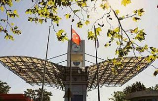 DEÜ tercih döneminin gözdesi oldu