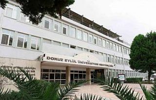 DEÜ, YKS başarısını ödüllendirecek