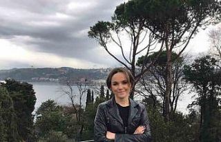 DEÜ’lü uzman sıcak havalara karşı uyardı