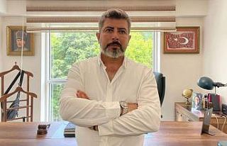 “Devlete ait atıl araziler, depremzedelere bedelsiz...