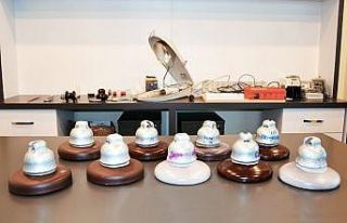 Dicle Elektrik’ten EPDK onaylı sürdürülebilir...