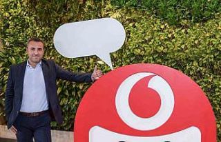 Dijital asistan TOBi’ye 2 ödül birden