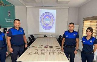 Dilenciden şok ifade: Günde 400 - 500 lira kazanıyormuş