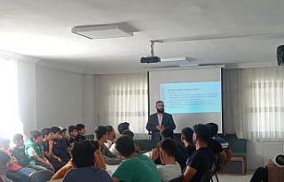 Din İstismarına Karşı Sahih Dini Bilginin Önemi...