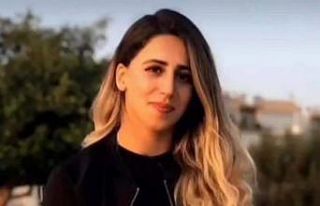 Diş ağrısı şikayetiyle gittiği hastanede beyin...