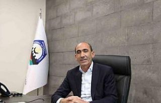 Diyarbakır’da 100 endemik bitki türünün özellikleri...