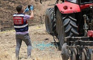 Diyarbakır’da 9 kişinin öldüğü arazi davasında...