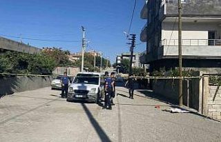 Diyarbakır’da kız kaçırma meselesinde yaralanan...