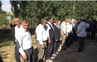 Diyarbakır’daki musibet Muş’a nasihat oldu:...