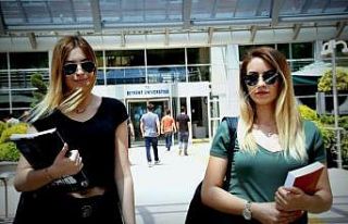 Doğru tercih yapabilmek için öncelikle doğru meslek...