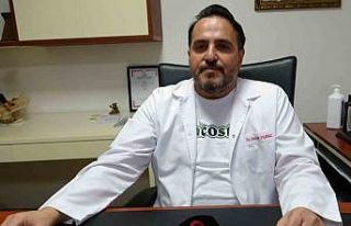 Doğu Karadeniz’de kene vakaları düşüşe geçti