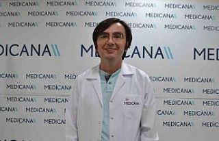 Dr. Büyükyörük: “Yeni nesil kablosuz kulaklıkların...