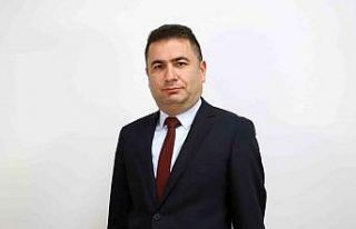 Dr. Çelik: “Kiracı- Ev Sahibi uyuşmazlığında...