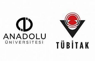 Dr. Öğr. Üyesi Özer’in projesi TÜBİTAK tarafından...