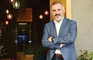 Dr. Ömer Faik Sağun: "Horlama evliliği bitiriyor"