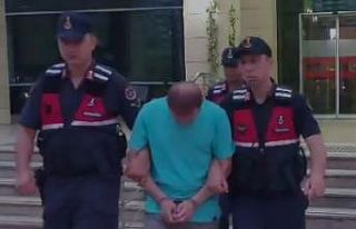 Düğünde attığı silahla bir çocuğun yaralanmasına...