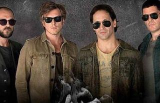 Duman ve Cem Adrian kulakların pasını silecek