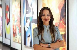 Dünya genelinde 56 milyon kişi saç dökülmesiyle...