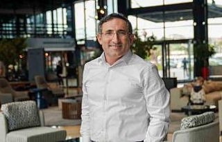 Dünyanın yüzde 75’i onların elindeydi