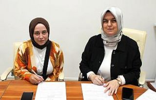 Düzce’ye 3,4 milyonluk hibe desteği