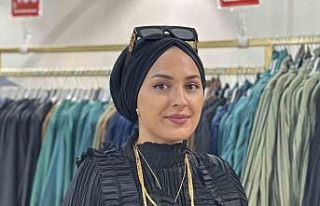 E-Ticaret’te ‘Güvenilir ticaret’ sloganıyla...