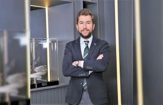 Ecogreen Enerji YEKA-4’ün en hızlı projesi, Bakanlık...