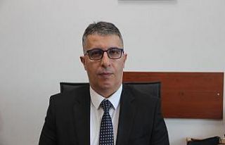 Eğilmez; “Ermeni diasporası rahat durmuyor”