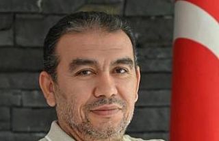 Eğitim Bir-Sen’den üç yıllık çalışma süresi...