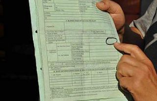 Ekmeği ucuza satan fırından Büyükşehir Belediyesi...