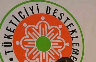 Ekosistemi tahrip eden atıklar