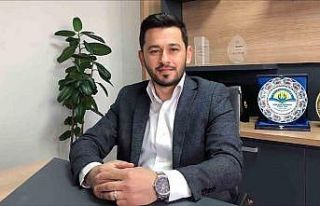 Elektronik uygulamalara karekod standardı